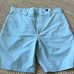 Vineyard Vines Golf Breaker Shorts